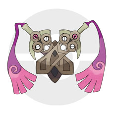 ꡼ No.025Υͥ / ֥ݥåȥ󥹥 XYס4οݥξ󤬸ˡݥȤˤϿƥġֺΥݥפо