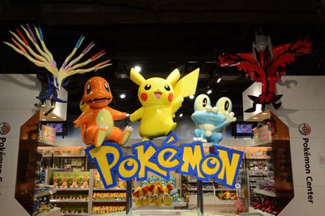 ꡼ No.001Υͥ / ֥ݥåȥ󥹥 XYȯ䤫鷺2400ܤ䡣ȯ齵Ǥϥ˥ƥɡ3DSѥեȤȤƻ˾®¿εϿ