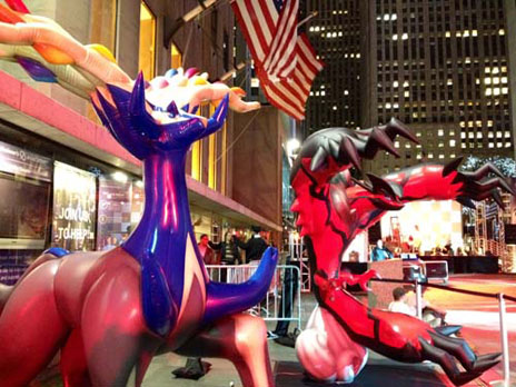 ꡼ No.004Υͥ / ֥ݥåȥ󥹥 XYȯ䤫鷺2400ܤ䡣ȯ齵Ǥϥ˥ƥɡ3DSѥեȤȤƻ˾®¿εϿ