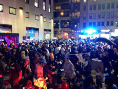 ꡼ No.006Υͥ / ֥ݥåȥ󥹥 XYȯ䤫鷺2400ܤ䡣ȯ齵Ǥϥ˥ƥɡ3DSѥեȤȤƻ˾®¿εϿ