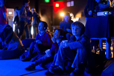 ꡼ No.009Υͥ / ֥ݥåȥ󥹥 XYȯ䤫鷺2400ܤ䡣ȯ齵Ǥϥ˥ƥɡ3DSѥեȤȤƻ˾®¿εϿ