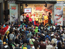 ꡼ No.013Υͥ / ֥ݥåȥ󥹥 XYȯ䤫鷺2400ܤ䡣ȯ齵Ǥϥ˥ƥɡ3DSѥեȤȤƻ˾®¿εϿ