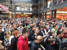 ꡼ No.014Υͥ / ֥ݥåȥ󥹥 XYȯ䤫鷺2400ܤ䡣ȯ齵Ǥϥ˥ƥɡ3DSѥեȤȤƻ˾®¿εϿ