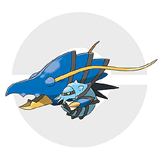 ���������꡼ No.021�Υ���ͥ������ / �֥ݥ��åȥ�󥹥��� X��Y�ס���������֤ˤʤ�ݥ����䡤ʪ��Υ����򰮤��ʪ���ե�����AZ�ξ��󤬸�����