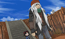 ���������꡼ No.033�Υ���ͥ������ / �֥ݥ��åȥ�󥹥��� X��Y�ס���������֤ˤʤ�ݥ����䡤ʪ��Υ����򰮤��ʪ���ե�����AZ�ξ��󤬸�����