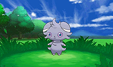 ���������꡼ No.036�Υ���ͥ������ / �֥ݥ��åȥ�󥹥��� X��Y�ס���������֤ˤʤ�ݥ����䡤ʪ��Υ����򰮤��ʪ���ե�����AZ�ξ��󤬸�����