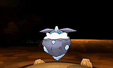 ���������꡼ No.039�Υ���ͥ������ / �֥ݥ��åȥ�󥹥��� X��Y�ס���������֤ˤʤ�ݥ����䡤ʪ��Υ����򰮤��ʪ���ե�����AZ�ξ��󤬸�����