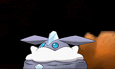 ���������꡼ No.040�Υ���ͥ������ / �֥ݥ��åȥ�󥹥��� X��Y�ס���������֤ˤʤ�ݥ����䡤ʪ��Υ����򰮤��ʪ���ե�����AZ�ξ��󤬸�����