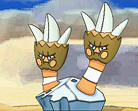 ���������꡼ No.043�Υ���ͥ������ / �֥ݥ��åȥ�󥹥��� X��Y�ס���������֤ˤʤ�ݥ����䡤ʪ��Υ����򰮤��ʪ���ե�����AZ�ξ��󤬸�����