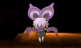 ���������꡼ No.045�Υ���ͥ������ / �֥ݥ��åȥ�󥹥��� X��Y�ס���������֤ˤʤ�ݥ����䡤ʪ��Υ����򰮤��ʪ���ե�����AZ�ξ��󤬸�����