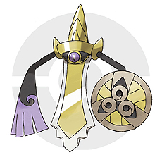 ���������꡼ No.052�Υ���ͥ������ / �֥ݥ��åȥ�󥹥��� X��Y�ס���������֤ˤʤ�ݥ����䡤ʪ��Υ����򰮤��ʪ���ե�����AZ�ξ��󤬸�����