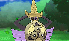 ���������꡼ No.054�Υ���ͥ������ / �֥ݥ��åȥ�󥹥��� X��Y�ס���������֤ˤʤ�ݥ����䡤ʪ��Υ����򰮤��ʪ���ե�����AZ�ξ��󤬸�����