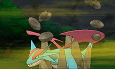 ���������꡼ No.009�Υ���ͥ������ / �֥ݥ��åȥ�󥹥��� X��Y�ס��ᥬ���󥫤����ݥ����4ɤ���ϰ�ˤ�äƻѤ��Ѥ���ݥ���󡤺ǿ��Υ���������ɽ�����