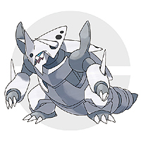 ���������꡼ No.010�Υ���ͥ������ / �֥ݥ��åȥ�󥹥��� X��Y�ס��ᥬ���󥫤����ݥ����4ɤ���ϰ�ˤ�äƻѤ��Ѥ���ݥ���󡤺ǿ��Υ���������ɽ�����