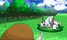 ���������꡼ No.014�Υ���ͥ������ / �֥ݥ��åȥ�󥹥��� X��Y�ס��ᥬ���󥫤����ݥ����4ɤ���ϰ�ˤ�äƻѤ��Ѥ���ݥ���󡤺ǿ��Υ���������ɽ�����