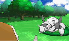 ���������꡼ No.015�Υ���ͥ������ / �֥ݥ��åȥ�󥹥��� X��Y�ס��ᥬ���󥫤����ݥ����4ɤ���ϰ�ˤ�äƻѤ��Ѥ���ݥ���󡤺ǿ��Υ���������ɽ�����