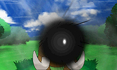 ���������꡼ No.016�Υ���ͥ������ / �֥ݥ��åȥ�󥹥��� X��Y�ס��ᥬ���󥫤����ݥ����4ɤ���ϰ�ˤ�äƻѤ��Ѥ���ݥ���󡤺ǿ��Υ���������ɽ�����