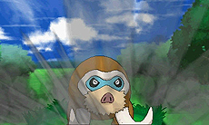 ���������꡼ No.017�Υ���ͥ������ / �֥ݥ��åȥ�󥹥��� X��Y�ס��ᥬ���󥫤����ݥ����4ɤ���ϰ�ˤ�äƻѤ��Ѥ���ݥ���󡤺ǿ��Υ���������ɽ�����