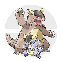 ���������꡼ No.025�Υ���ͥ������ / �֥ݥ��åȥ�󥹥��� X��Y�ס��ᥬ���󥫤����ݥ����4ɤ���ϰ�ˤ�äƻѤ��Ѥ���ݥ���󡤺ǿ��Υ���������ɽ�����