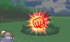 ���������꡼ No.030�Υ���ͥ������ / �֥ݥ��åȥ�󥹥��� X��Y�ס��ᥬ���󥫤����ݥ����4ɤ���ϰ�ˤ�äƻѤ��Ѥ���ݥ���󡤺ǿ��Υ���������ɽ�����