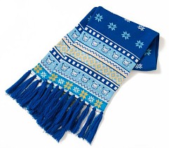 画像ギャラリー No.011のサムネイル画像 / 「ポケモン X・Y」の新ポケモン達やピカチュウの冬向けグッズが11月2日発売