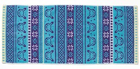 画像ギャラリー No.013のサムネイル画像 / 「ポケモン X・Y」の新ポケモン達やピカチュウの冬向けグッズが11月2日発売