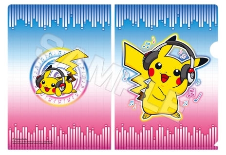 ポケットモンスター X Y 全212曲が収録されたサントラcdが本日発売 11月16日にはポケモンセンターヨコハマでファンミーティングが開催