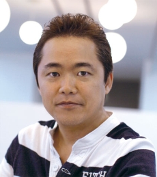 画像ギャラリー No.008のサムネイル画像 / 「ポケットモンスター X・Y」,全212曲が収録されたサントラCDが本日発売。11月16日にはポケモンセンターヨコハマでファンミーティングが開催