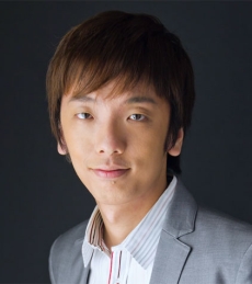 画像ギャラリー No.009のサムネイル画像 / 「ポケットモンスター X・Y」,全212曲が収録されたサントラCDが本日発売。11月16日にはポケモンセンターヨコハマでファンミーティングが開催