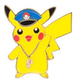 画像ギャラリー No.003のサムネイル画像 / 「ポケモンストア東京駅店」が12月9日にオープン。限定グッズも公開