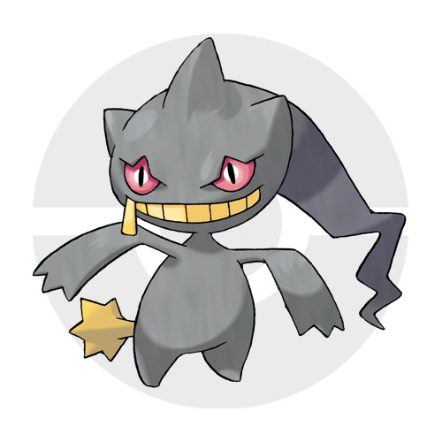 画像ギャラリー No.045 | 「ポケットモンスター X・Y」，メガ