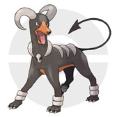 ���������꡼ No.001�Υ���ͥ������ / �֥ݥ��åȥ�󥹥��� X��Y�ס��ᥬ���󥫥ݥ����ξ��󤬰�������