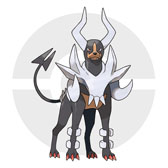 ポケットモンスター X Y メガシンカポケモンの情報が一挙公開に