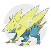 ポケットモンスター X Y メガシンカポケモンの情報が一挙公開に ポケットモンスター X Y メガシンカポケモンの情報が一挙公開に