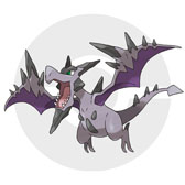 ポケットモンスター X Y メガシンカポケモンの情報が一挙公開に