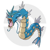 ポケットモンスター X Y メガシンカポケモンの情報が一挙公開に