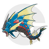 ポケットモンスター X Y メガシンカポケモンの情報が一挙公開に