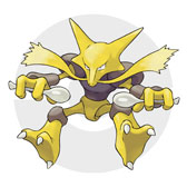 ポケットモンスター X Y メガシンカポケモンの情報が一挙公開に
