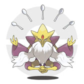 ポケットモンスター X Y メガシンカポケモンの情報が一挙公開に
