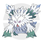 ポケットモンスター X Y メガシンカポケモンの情報が一挙公開に