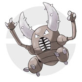 ���������꡼ No.025�Υ���ͥ������ / �֥ݥ��åȥ�󥹥��� X��Y�ס��ᥬ���󥫥ݥ����ξ��󤬰�������