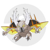 ���������꡼ No.026�Υ���ͥ������ / �֥ݥ��åȥ�󥹥��� X��Y�ס��ᥬ���󥫥ݥ����ξ��󤬰�������