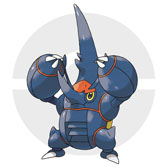 ポケットモンスター X Y メガシンカポケモンの情報が一挙公開に