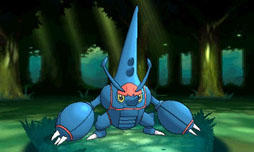 ���������꡼ No.031�Υ���ͥ������ / �֥ݥ��åȥ�󥹥��� X��Y�ס��ᥬ���󥫥ݥ����ξ��󤬰�������