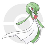 ���������꡼ No.033�Υ���ͥ������ / �֥ݥ��åȥ�󥹥��� X��Y�ס��ᥬ���󥫥ݥ����ξ��󤬰�������