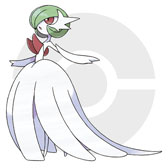 ���������꡼ No.034�Υ���ͥ������ / �֥ݥ��åȥ�󥹥��� X��Y�ס��ᥬ���󥫥ݥ����ξ��󤬰�������