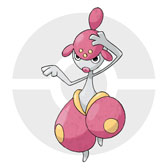 ���������꡼ No.037�Υ���ͥ������ / �֥ݥ��åȥ�󥹥��� X��Y�ס��ᥬ���󥫥ݥ����ξ��󤬰�������