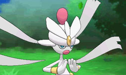 ���������꡼ No.040�Υ���ͥ������ / �֥ݥ��åȥ�󥹥��� X��Y�ס��ᥬ���󥫥ݥ����ξ��󤬰�������