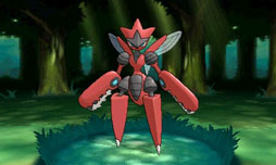 ���������꡼ No.043�Υ���ͥ������ / �֥ݥ��åȥ�󥹥��� X��Y�ס��ᥬ���󥫥ݥ����ξ��󤬰�������