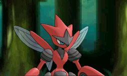 ���������꡼ No.044�Υ���ͥ������ / �֥ݥ��åȥ�󥹥��� X��Y�ס��ᥬ���󥫥ݥ����ξ��󤬰�������